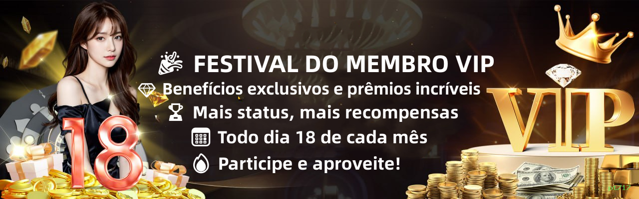 APK Oficial