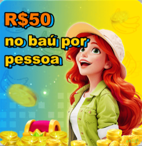 Cassino ao vivo da pt717 com dealers reais