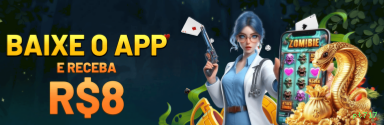 Download gratuito do app da pt717