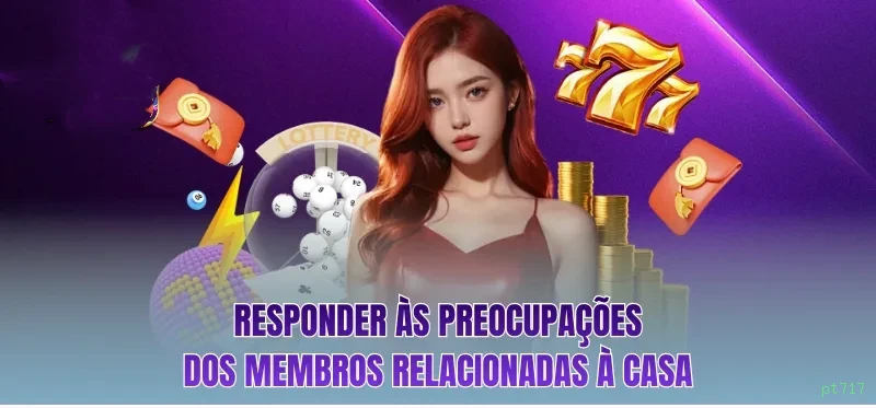 Jogos de fortune da pt717 com prêmios incríveis