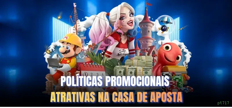 Como instalar o app da pt717