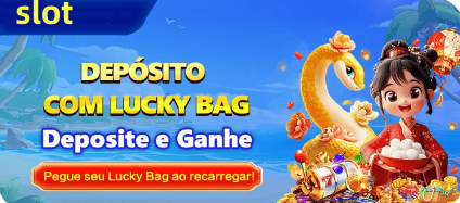 Jogos de loteria online na pt717