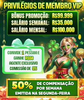 Plataforma completa da pt717 com todos os jogos
