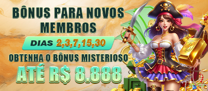 Slots online da pt717 com jackpots progressivos