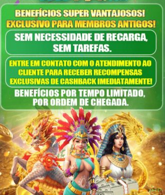 Programa VIP exclusivo da pt717